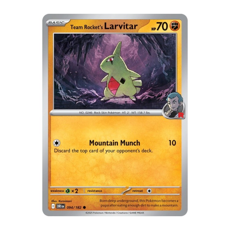 66dc88e27fd33fe7de18876cc41581e6