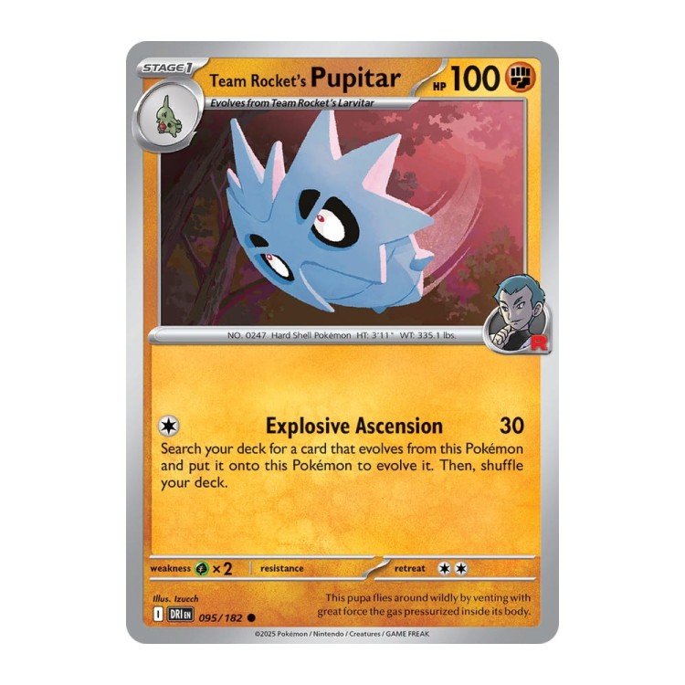 9388fae858021b85d851c19985c291e4