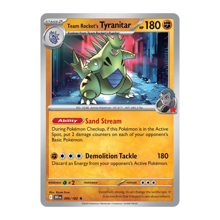 0b5f53a371fddb31232dc1eaeaf1a0ae