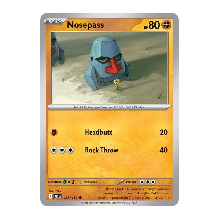 4b081c60653084e7dd6afe9f78a15c4b