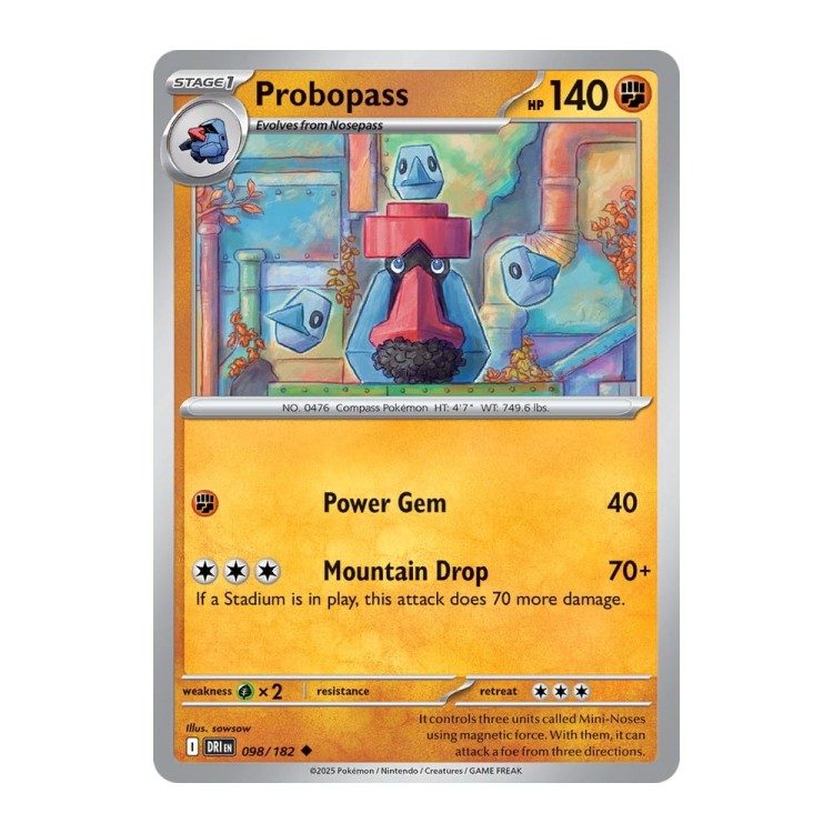 c0769985ba04377b5ffee99b5a65b511