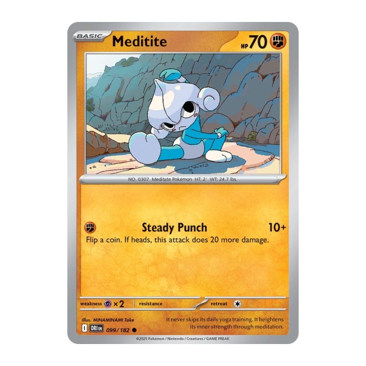 3988a91812e98571c32e1e5e786c89c5