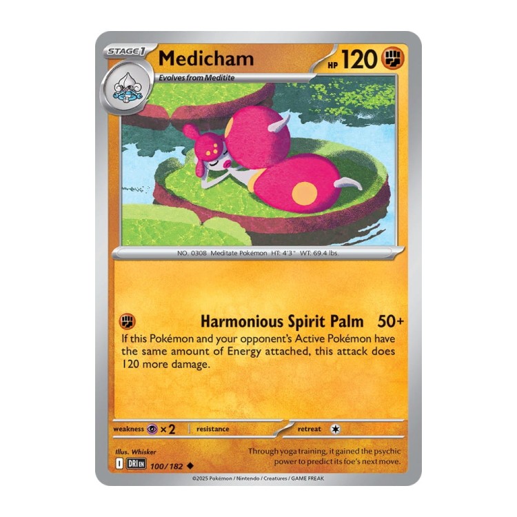 05f4e2b7b2e0b9ef8a1ae5dad45b123f