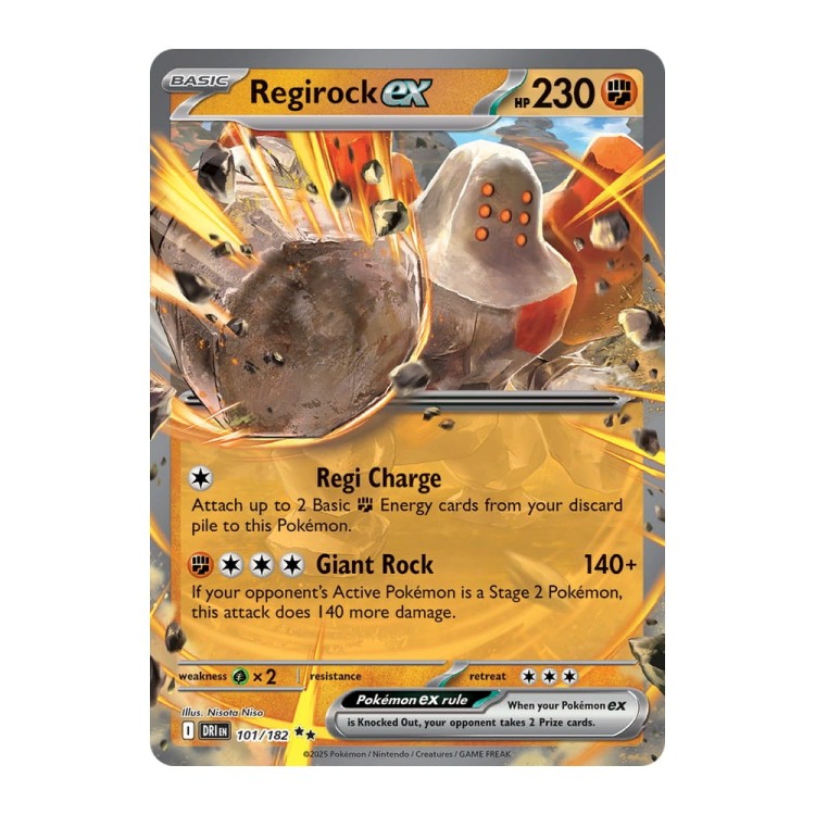 13340395748aaf6998c92b5c830ba896