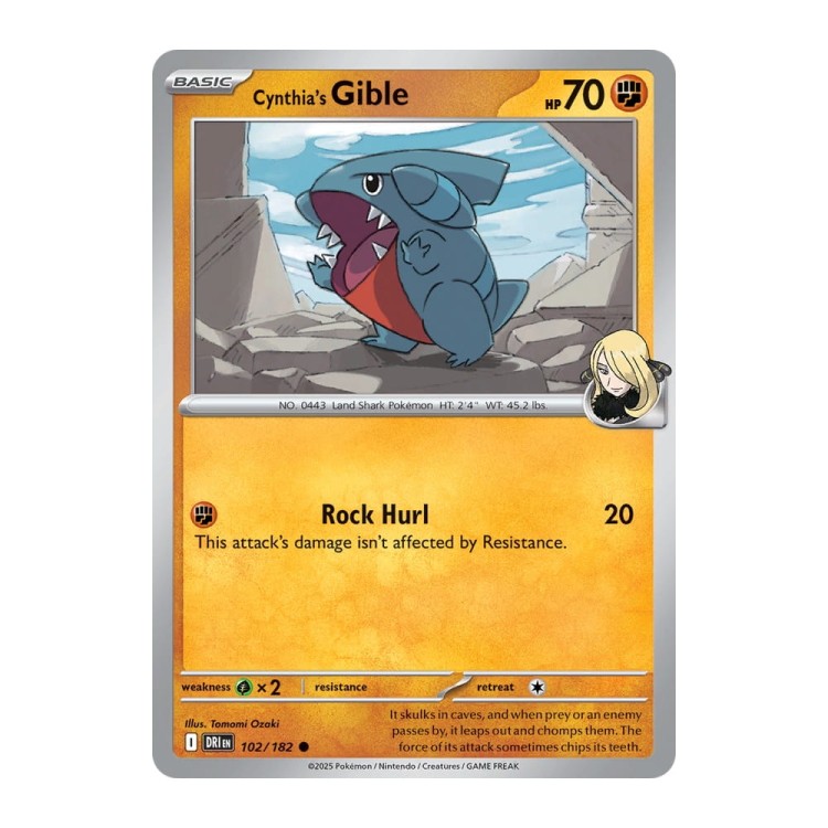 4749319046fe01fa9d38eb65fc0bcaae