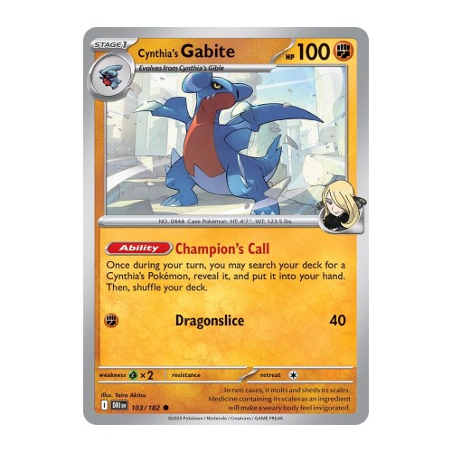 982bebea54e6c3d361c3e2949f534abf