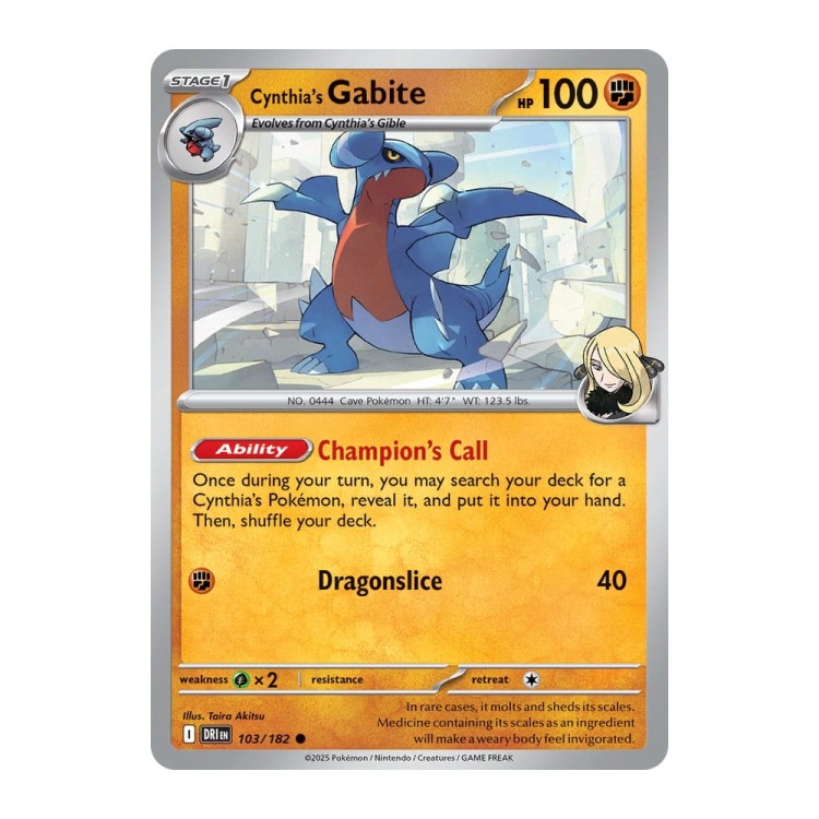 982bebea54e6c3d361c3e2949f534abf