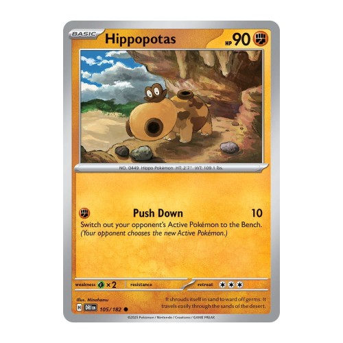 3fe8099bfc5ad20b86b44382aa776f28