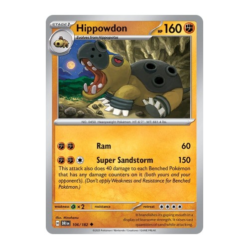 c216e71cef79c17d0f17650d6df83e8f