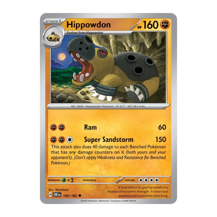 c216e71cef79c17d0f17650d6df83e8f