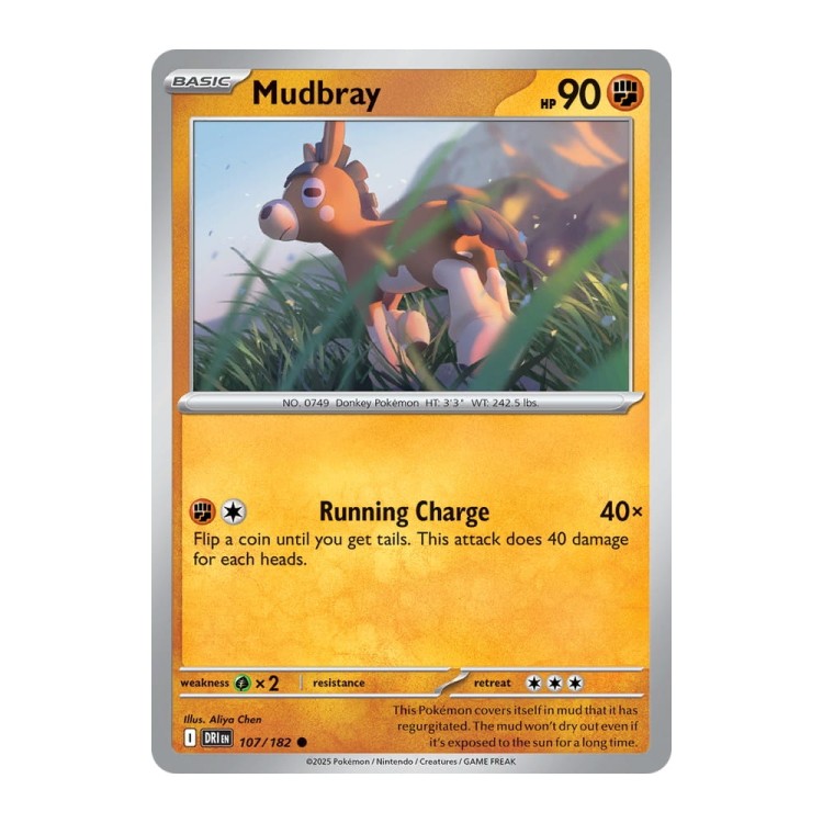 9531e65680bd3d51ecccbe7a64934d05