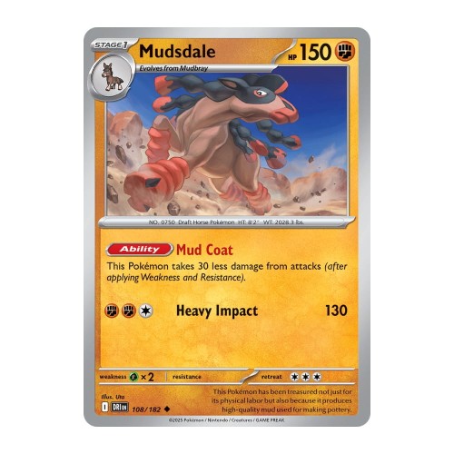 61f117a8998462ca506e4329c3f99011