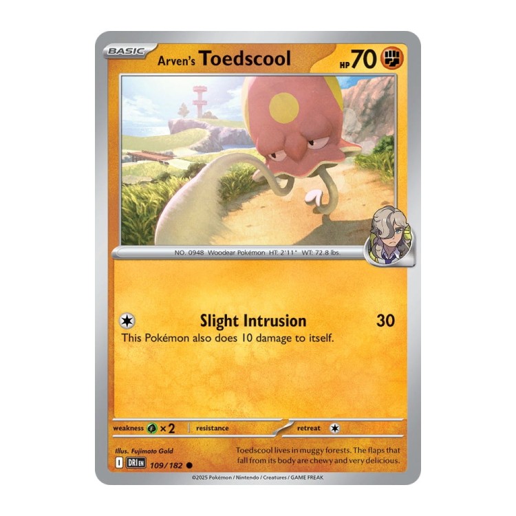 67ac566e11bf12591ce7b773a57db08f