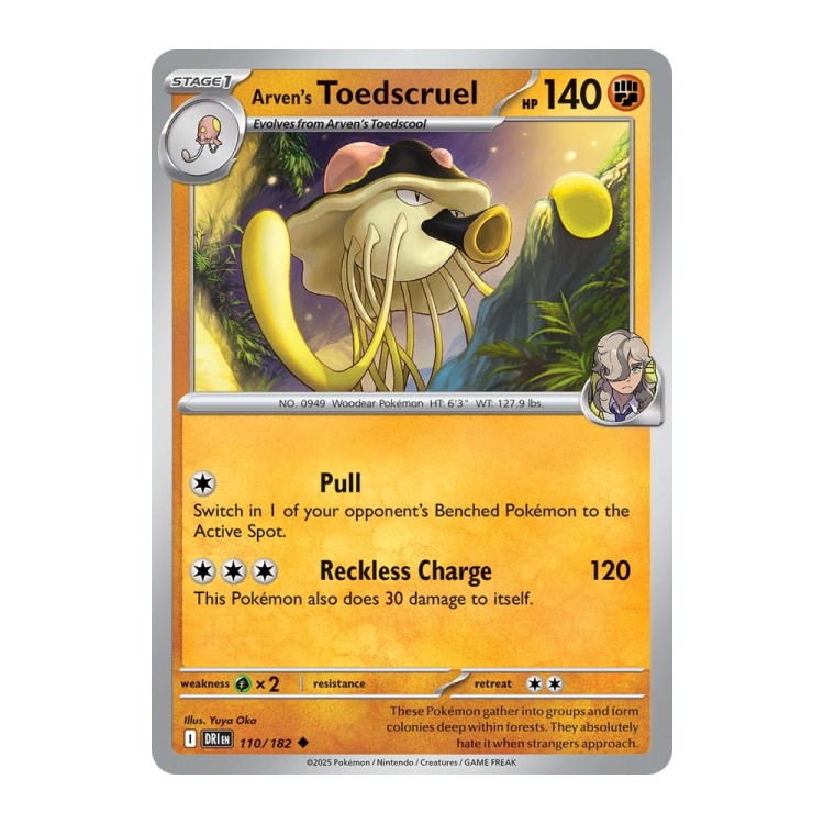 2961aada348254fe79d73c2180db39de