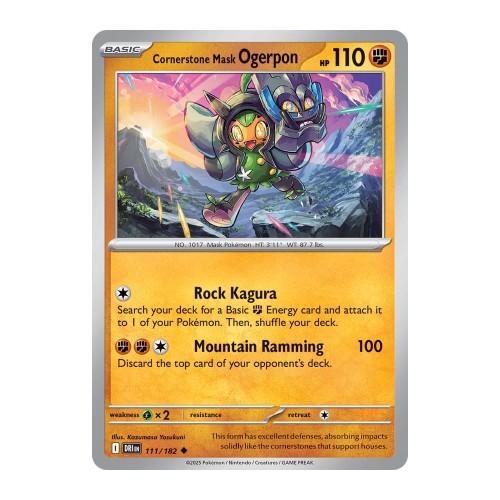 d9a1b6e533b8d42ef765a5485b0d0631