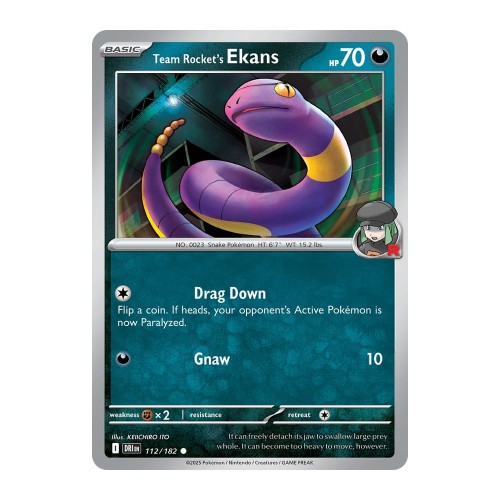 82bc8fda505820dc0b3bf42860747c37