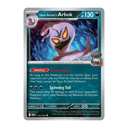 1b59d9056c38a960750dbe28416a6c73