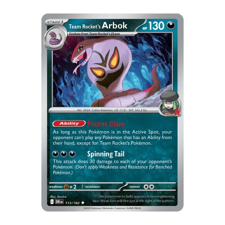 1b59d9056c38a960750dbe28416a6c73