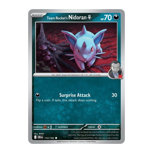 a4ea06a2775f2c7a172e1ec588c77f5a