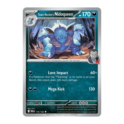 81882319b7249c55b3b2674e8191208b