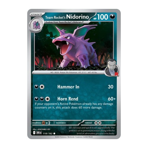 6fb2024e591d16727ff7dc72e29b217d