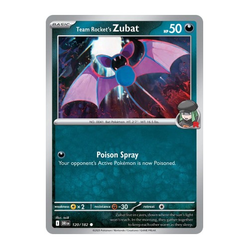 2c511bd50c3794dc2bd570aefcce2783