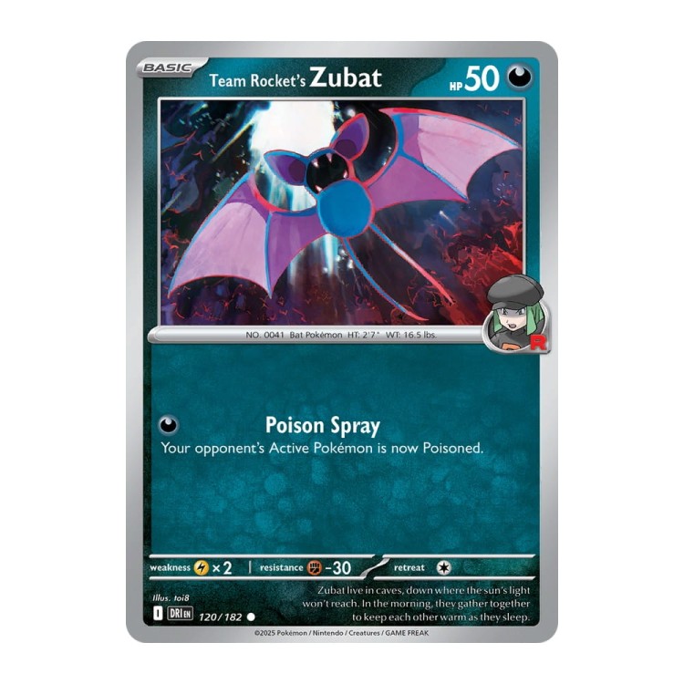 2c511bd50c3794dc2bd570aefcce2783