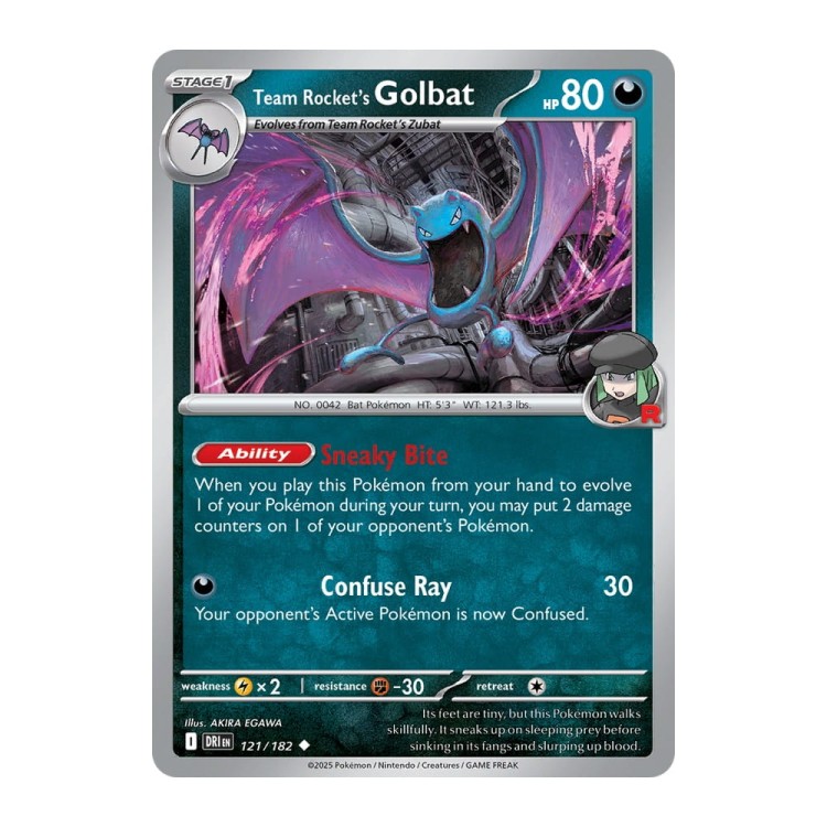 07dbdf2e0d2ee804b87719b11bba2204