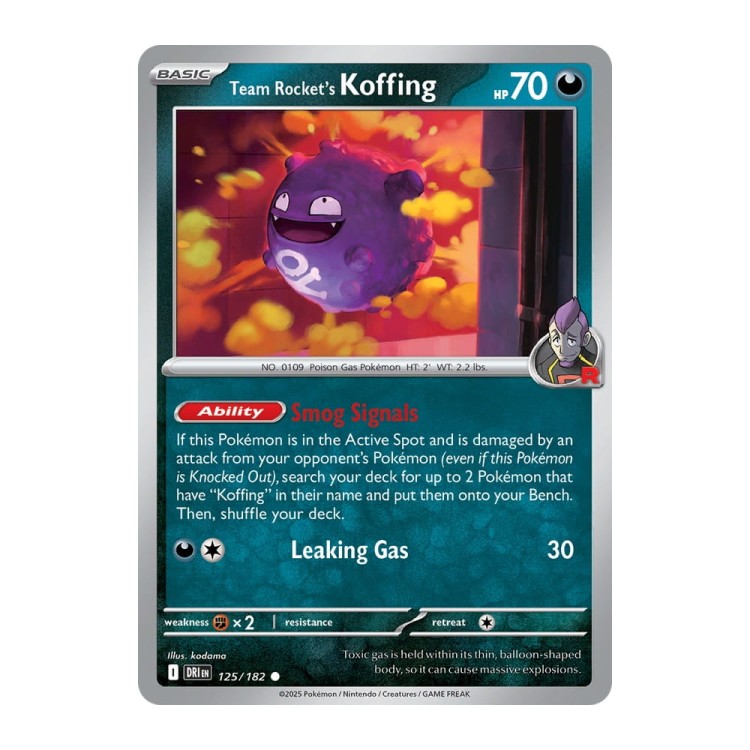 0e4f863f3729d50dc43f7d56db05e79a