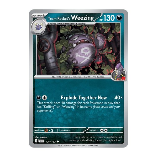 039ff266136efc78d60bf44609b4e26c