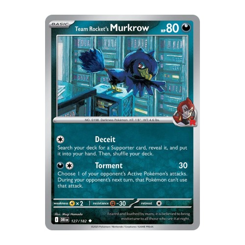 4381b960de17943b6fa4f809b511dbdd