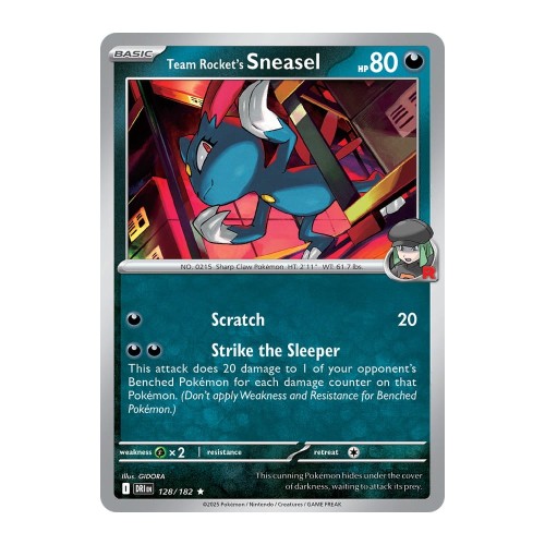 b3d7fcba91b2ed4fb78a8f138c7caf62