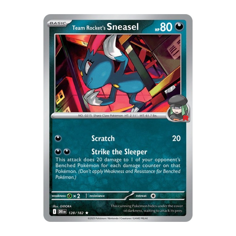 b3d7fcba91b2ed4fb78a8f138c7caf62