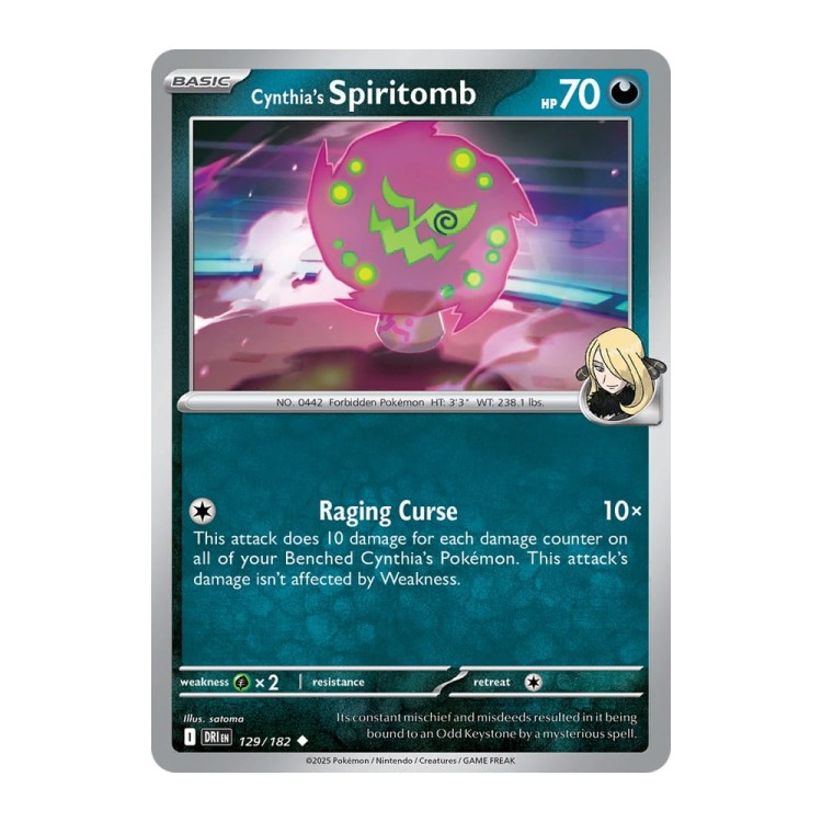 a229cd362c0cc27c26032a39b20d394e