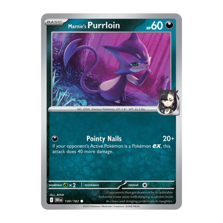 f835c57def52806dd2343a55ee747667