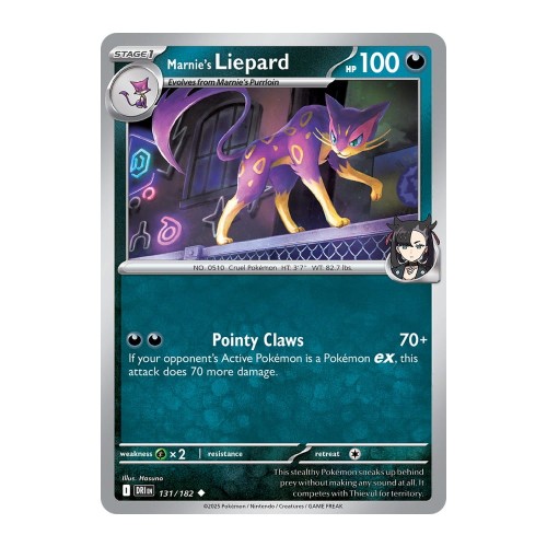 794fde96f8f0c82c7e29b53952d0f065