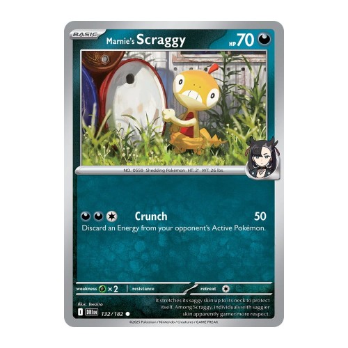 0ca91ec0dc1ac143662135a4ac2b0c7e