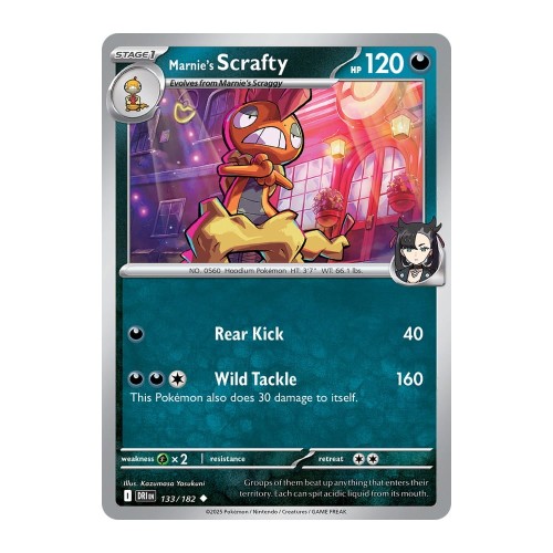 51ab22937f024120e0eac2adf6a63a1e