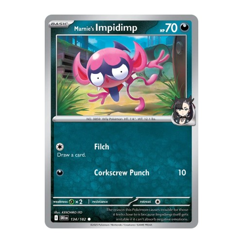 18189c3c311977cd582e765e046e8ad5