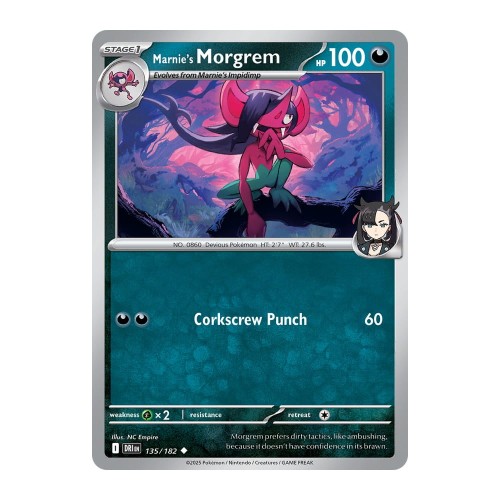 61f3e88dbebab99cf26a2acd7ecc9dcb