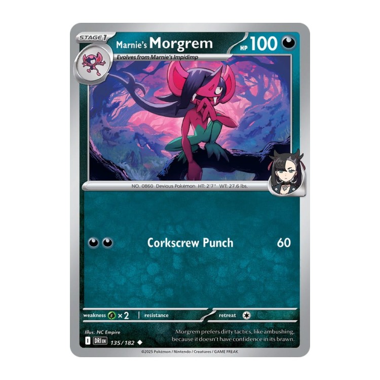 61f3e88dbebab99cf26a2acd7ecc9dcb