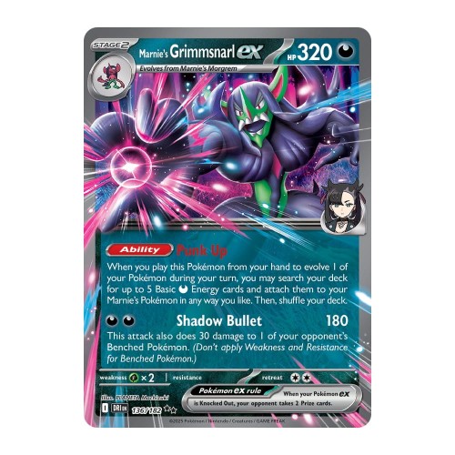 39f67b773d015afd3e5af381c11017a9