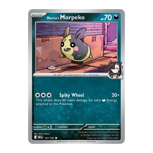 5d6874589e205eb47a7cf5bd3401b54a