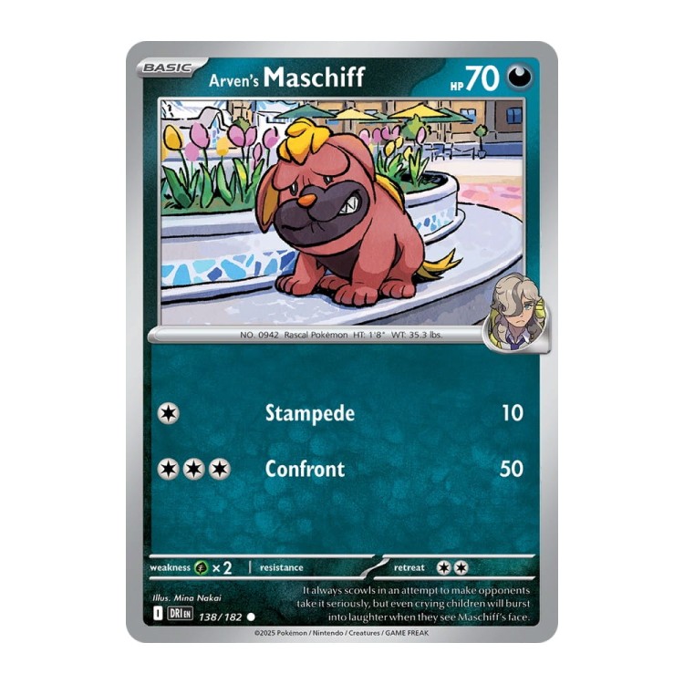 042d6a84df5f1d3699b9875f1f434c3b