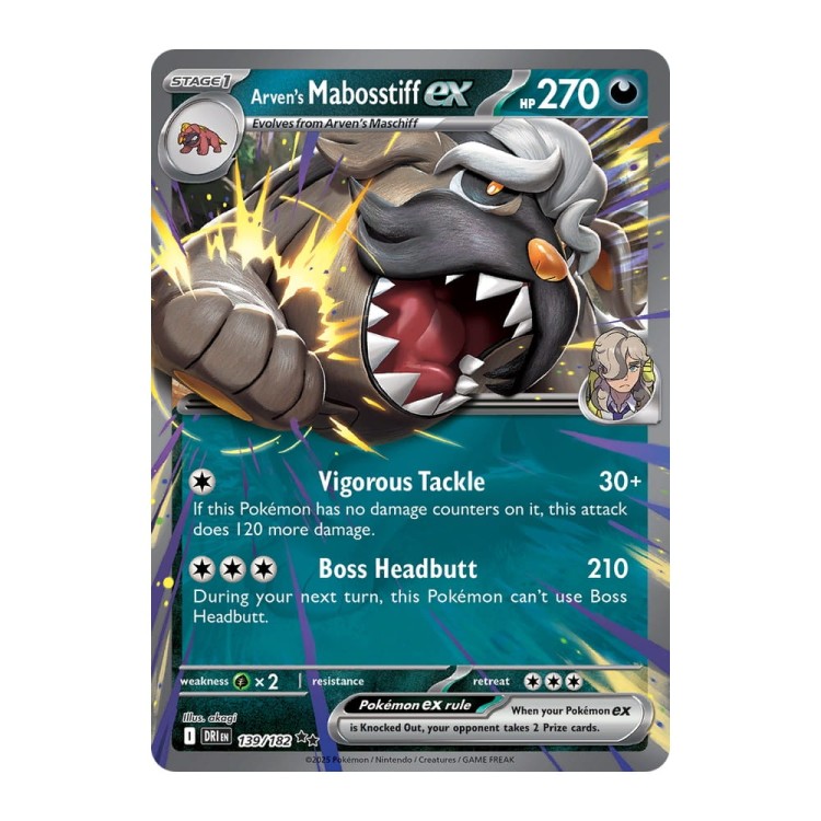 ee4effa72ed0aa91b4912b5058126ea8