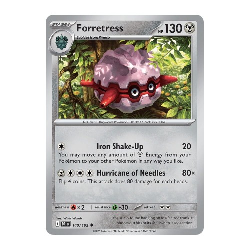 d6c11b05210333bcb44095a7955e2499