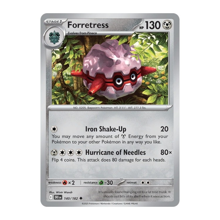 d6c11b05210333bcb44095a7955e2499