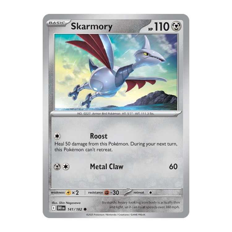 7e2a44d91b0a33addcd8ad6ac2e32115