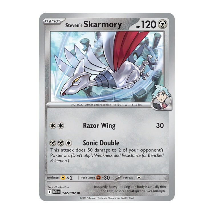 f5069f63e79df02dd0acc076f08c872b