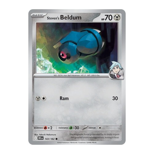 c2dc3ed0af5cd6abf057e11d1fc87f10